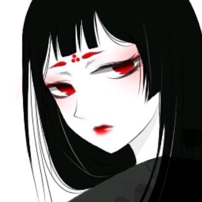 零零一