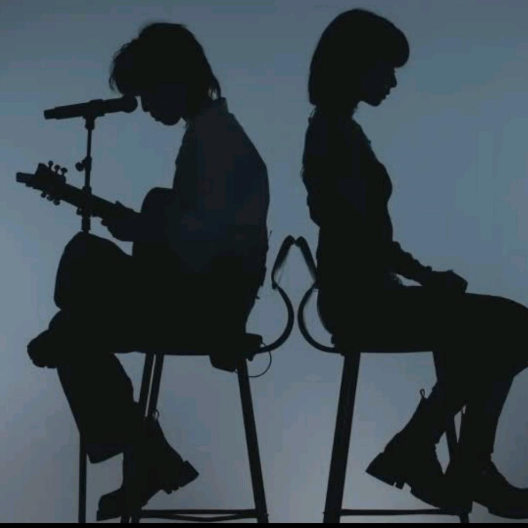 阿财是只喵~（努力上进版）