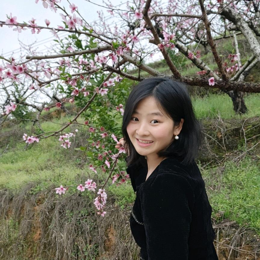 铜仁做气球派对的娟子