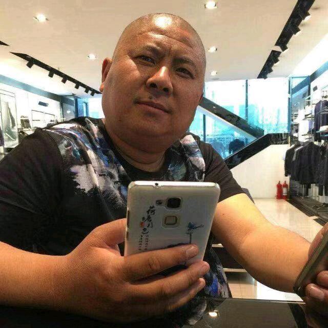郑州志伟二手车有限公司