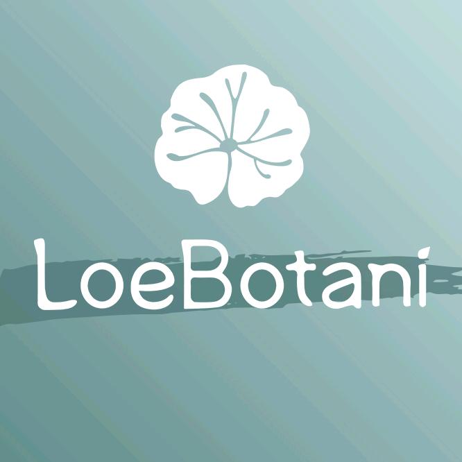 loebotani植迷荟护肤旗舰店