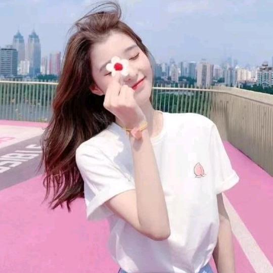 小英英