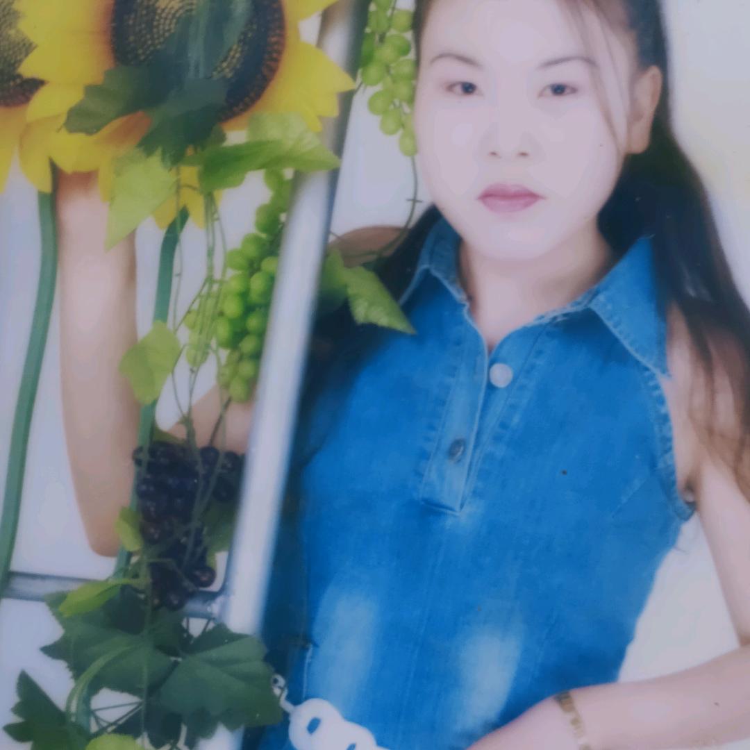 小芳好物