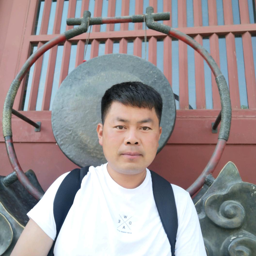 安盛集团张雷金牌教练（安盛荣盛荣安驾校）