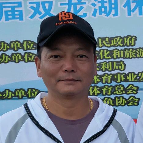 力哥鲢庸粑粑