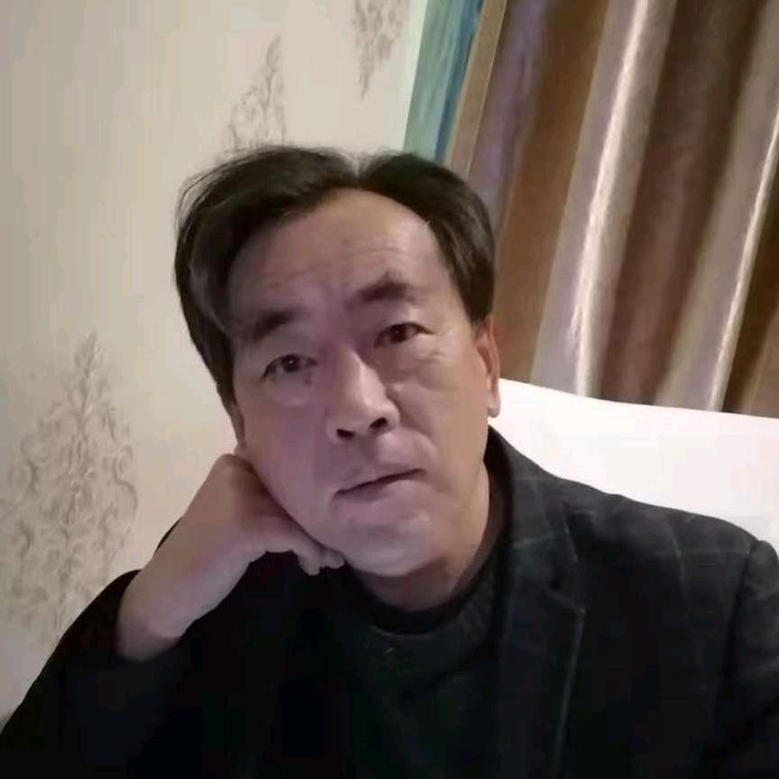🇨🇳寻找未来
