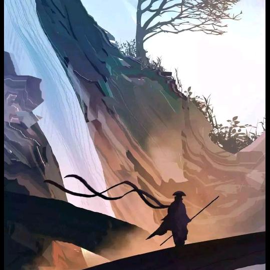 撒瓦迪卡