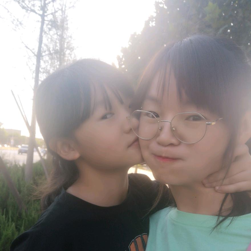 憨憨