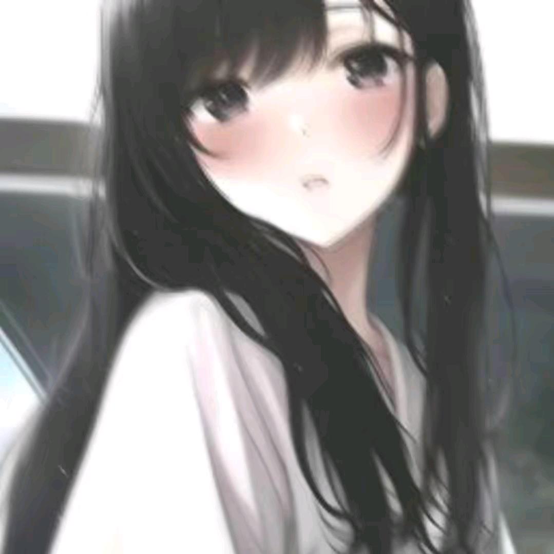 静 待 花 开