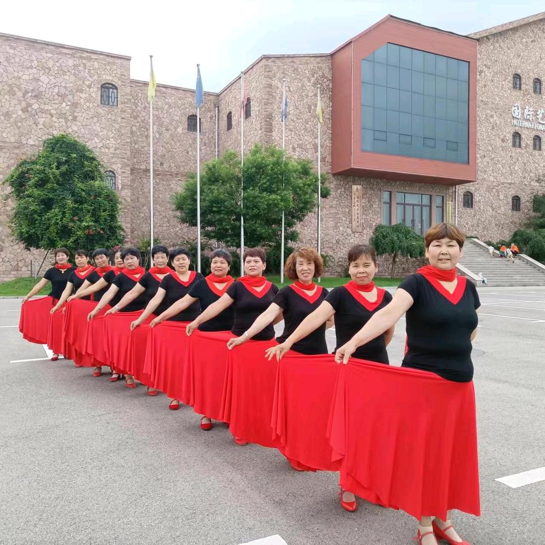 春暖花开