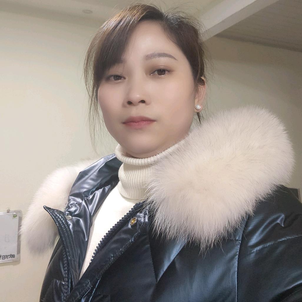 大竹明阳门业有限公司