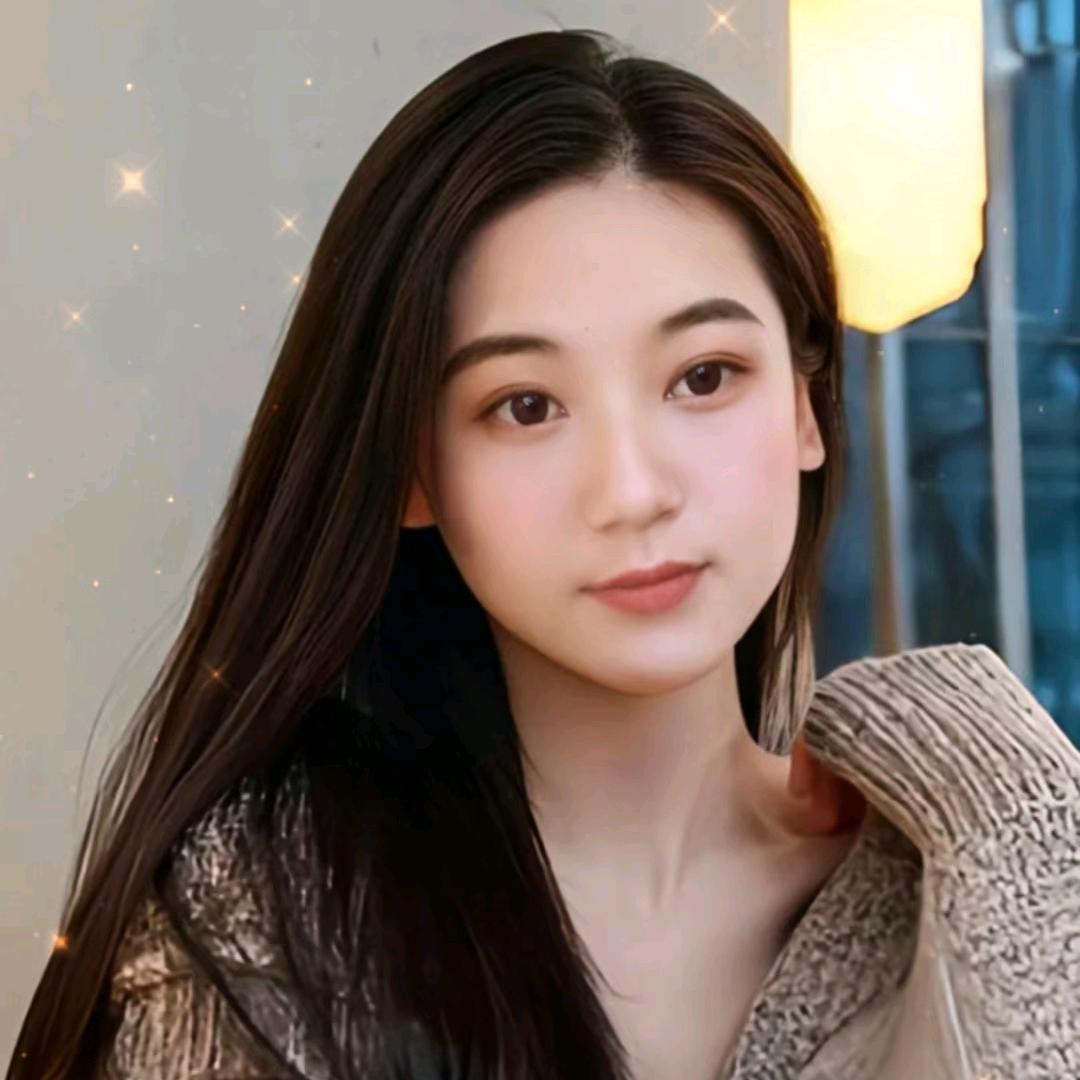 小美