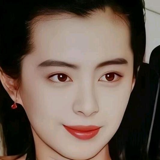 新生命，新力量