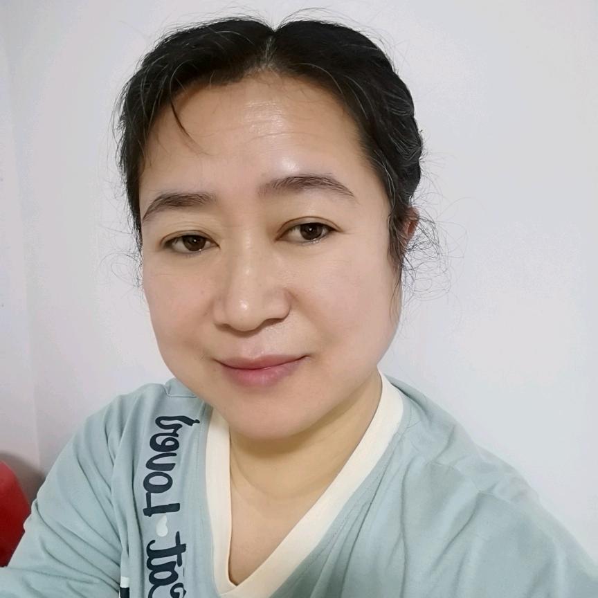 锋语