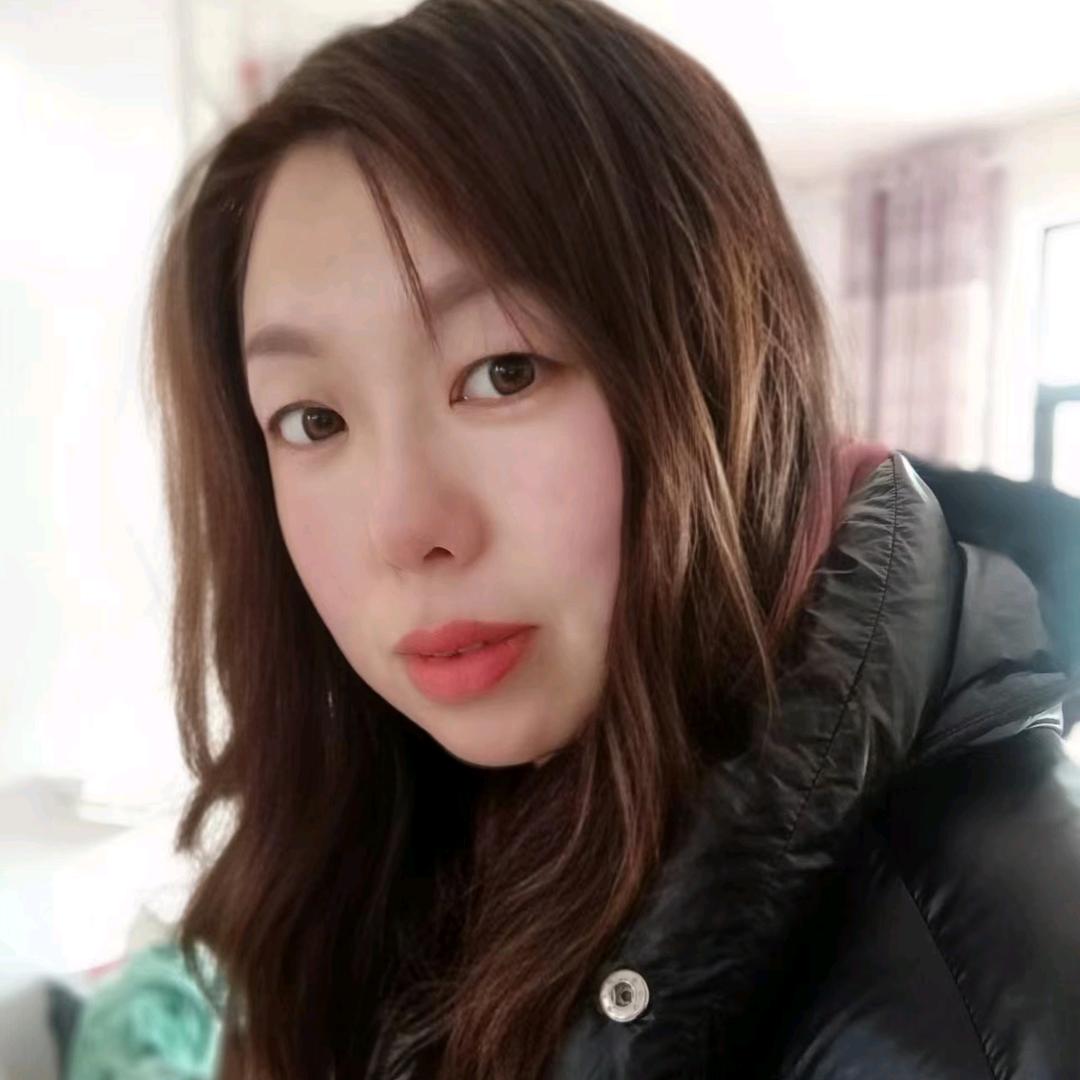 一晗好物