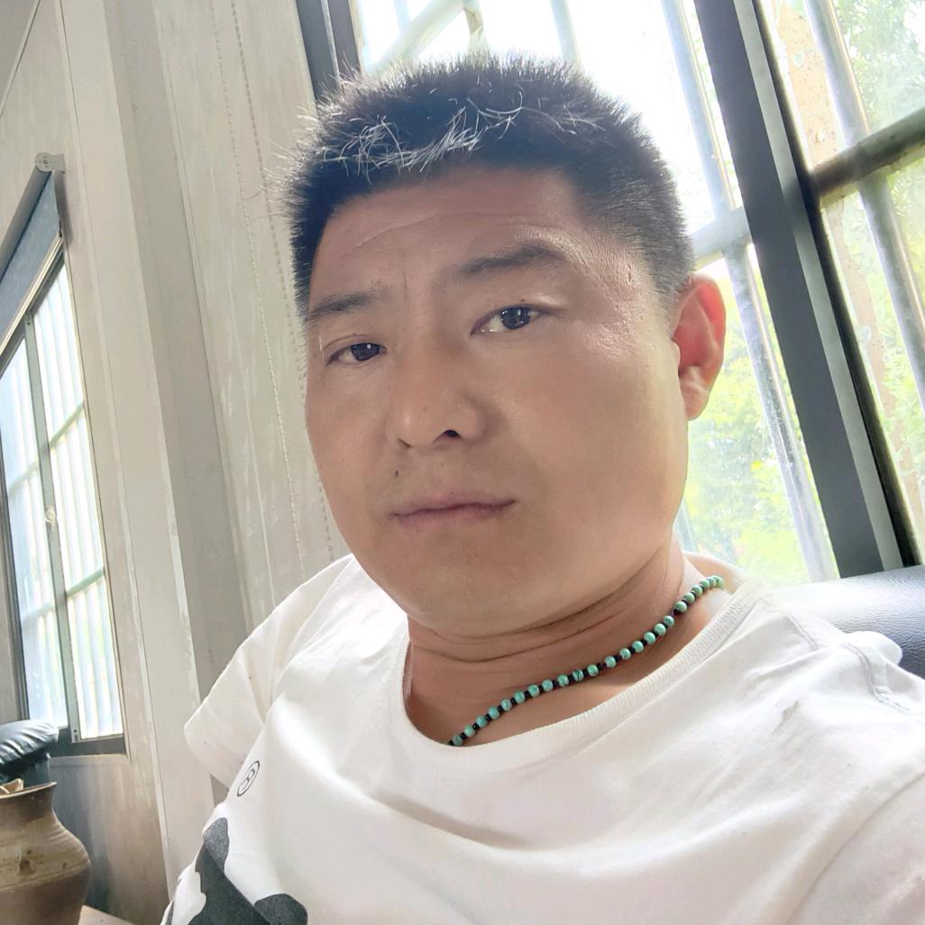 专业叉车行车发电机电动机买卖