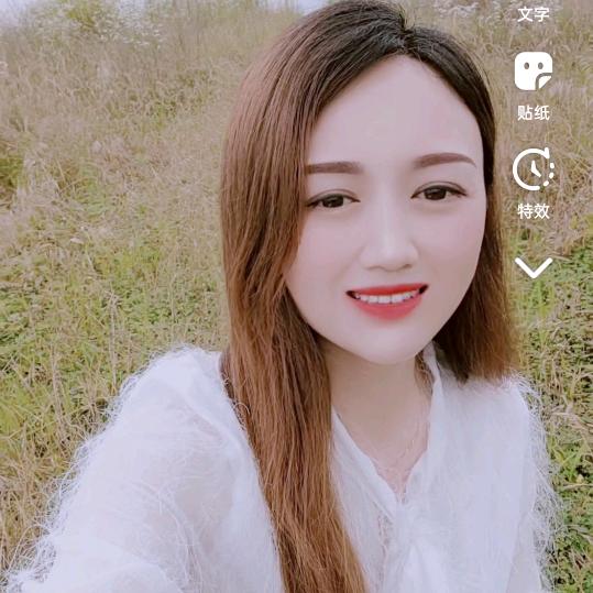缘来你不在