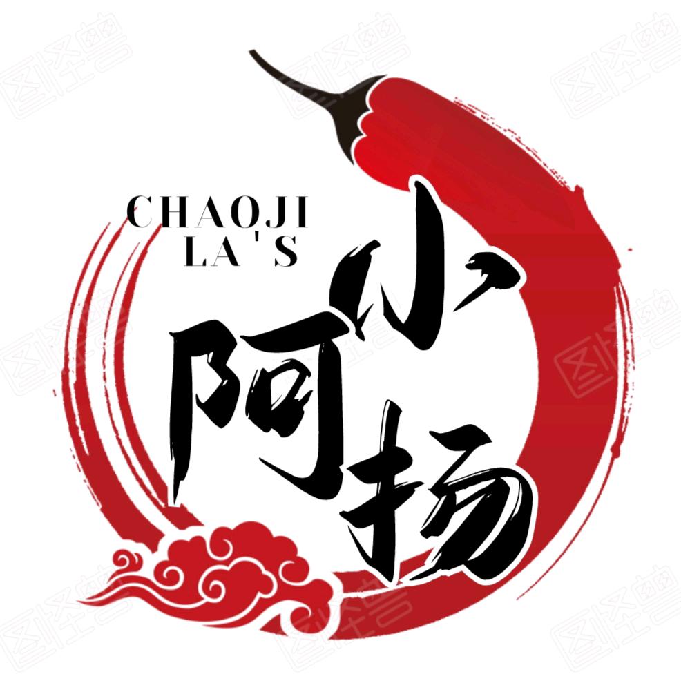 杨鱼蛋