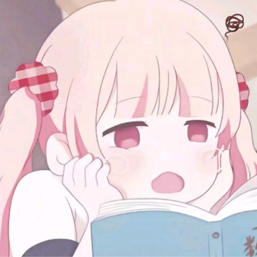 睡 觉.💤