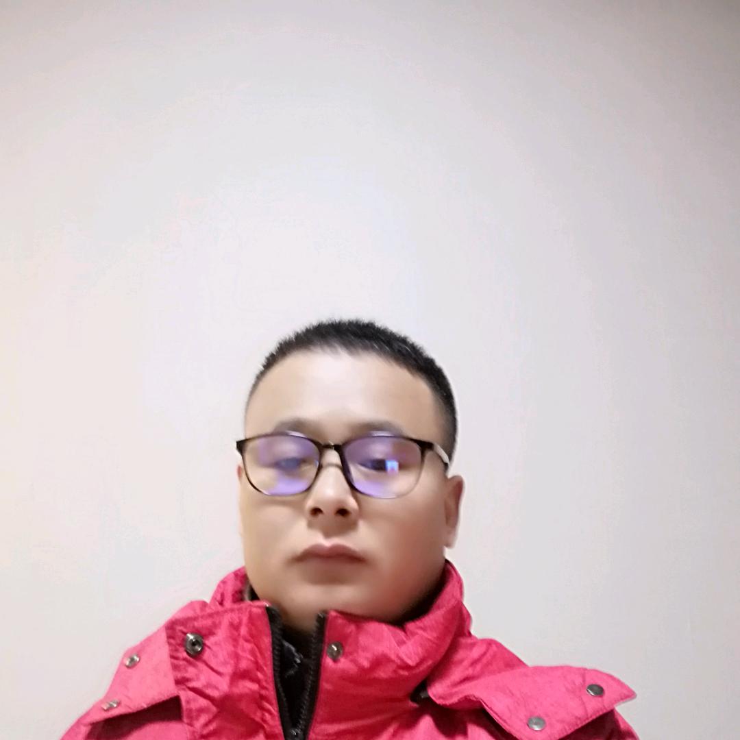 缘份