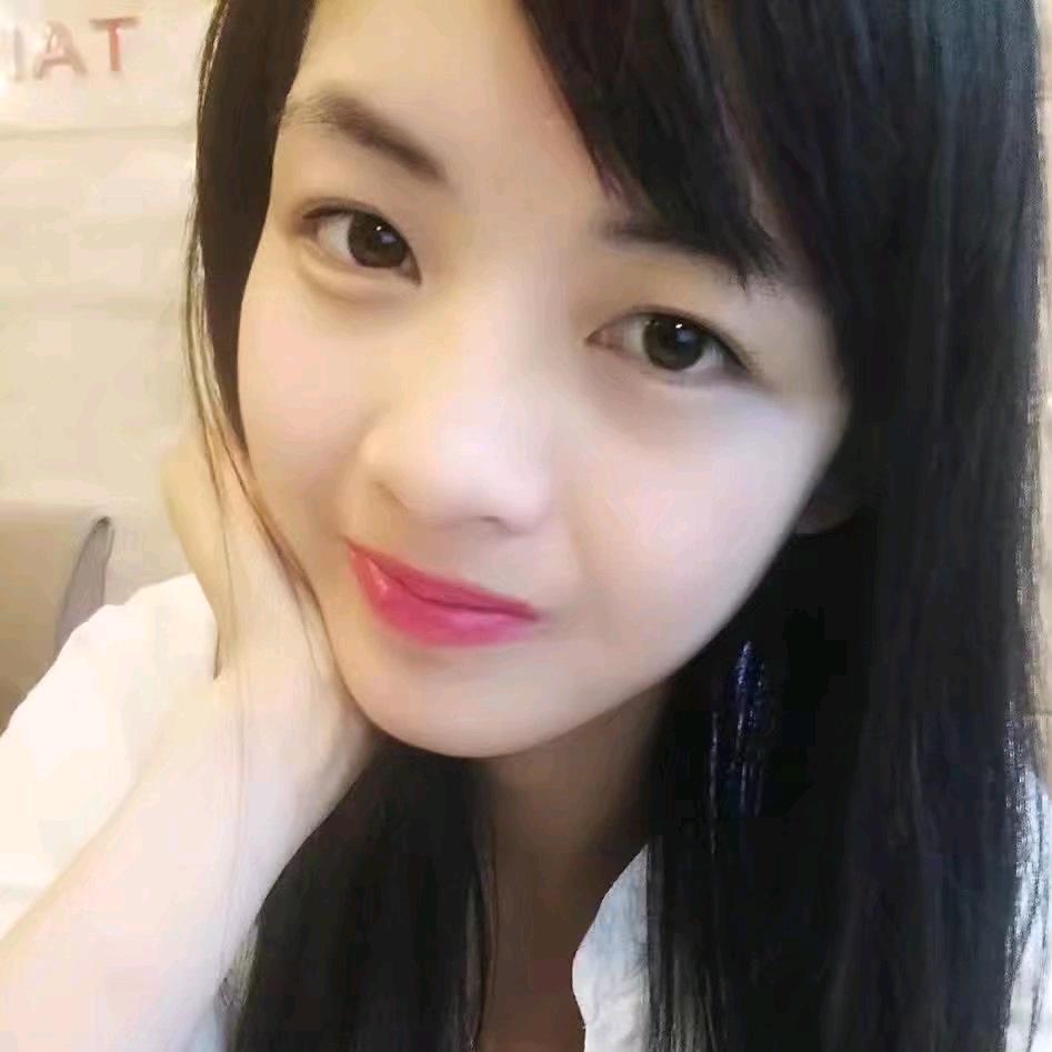 美蛙鱼火锅(高县文江店)官方号