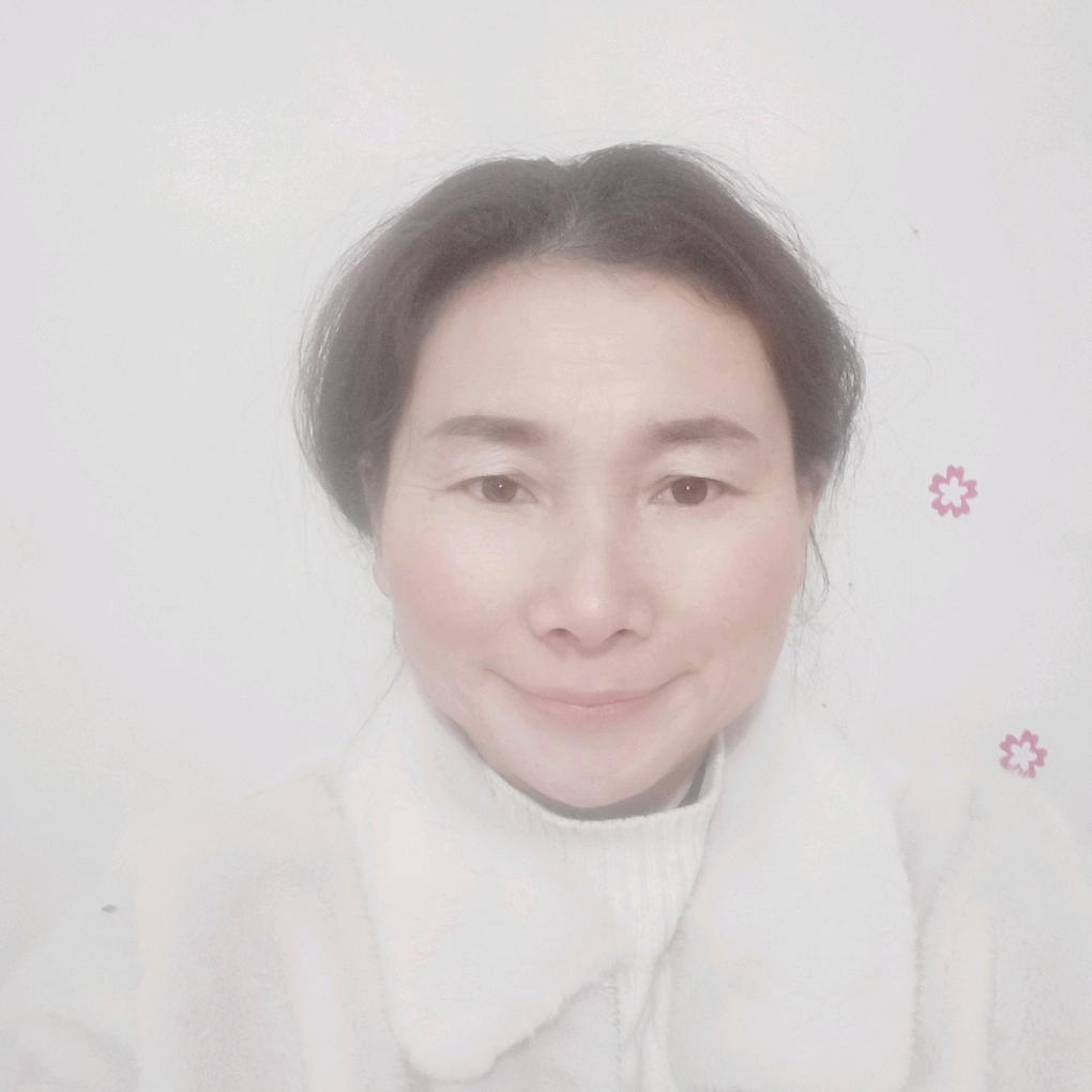 辛福的小羊每天下午5点准时开播