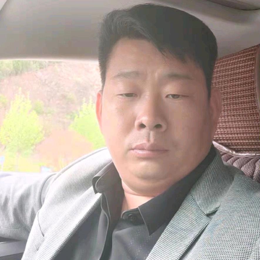 君为红艳醉   专业承包  农村自建房