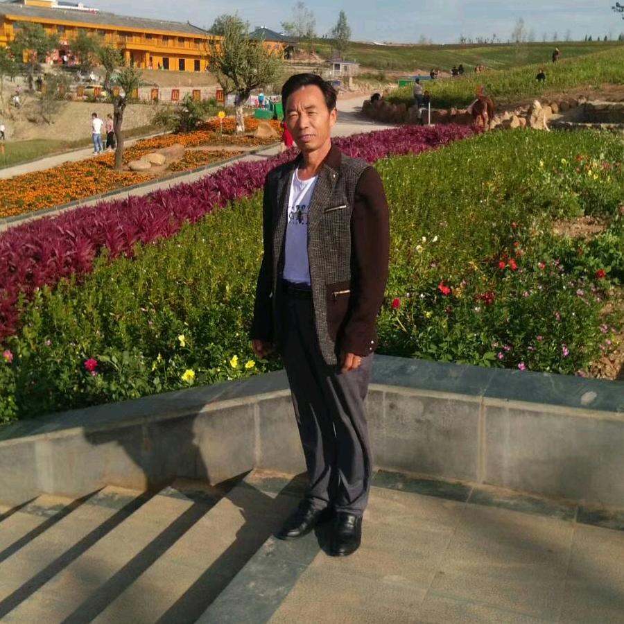 花好月园