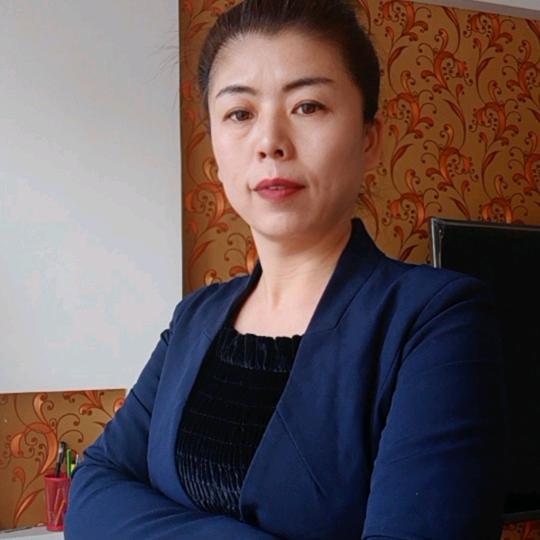 先锋系统门窗