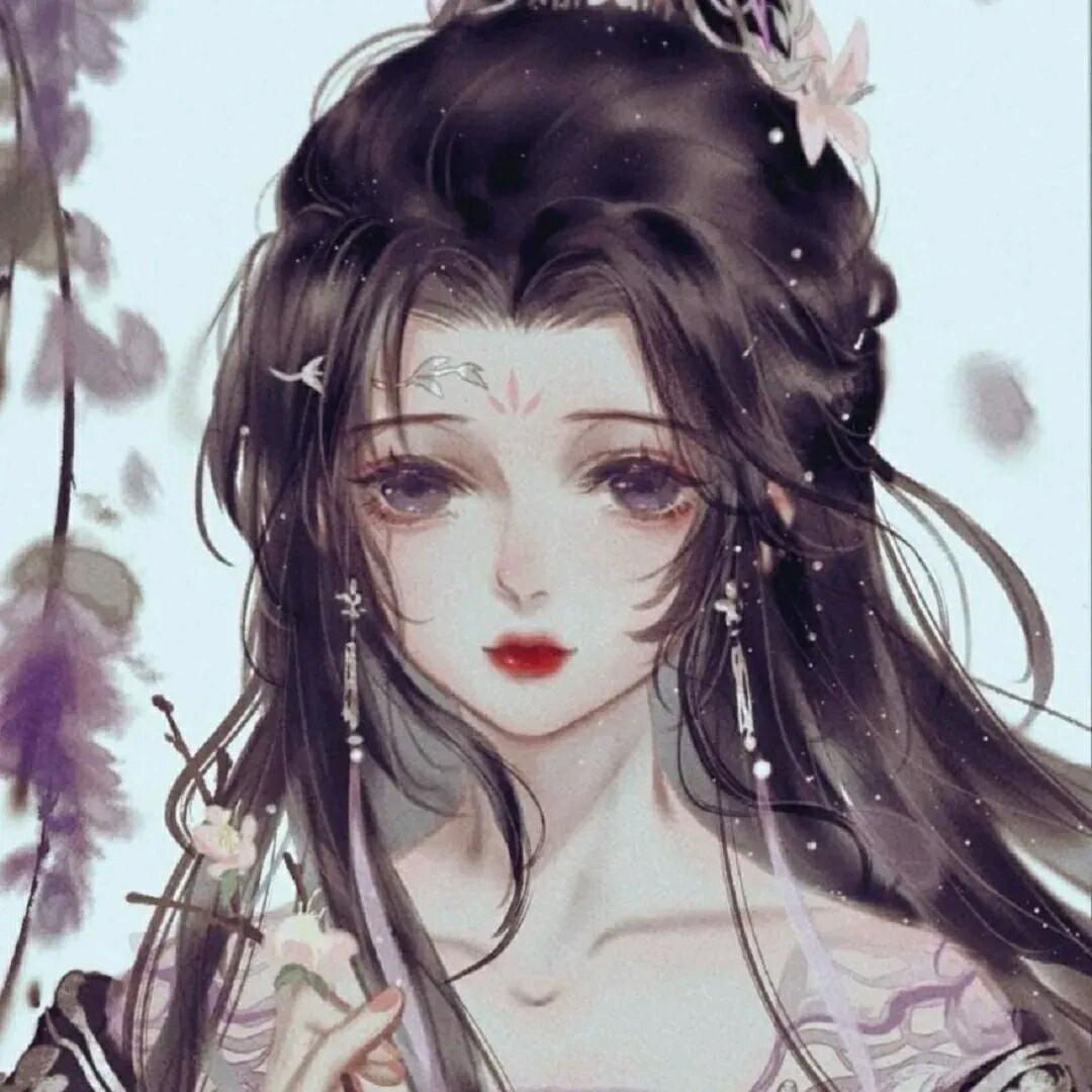 玟钰
