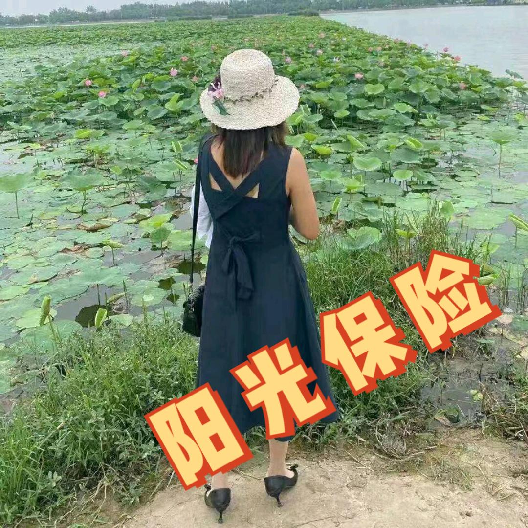讨厌虚伪的人