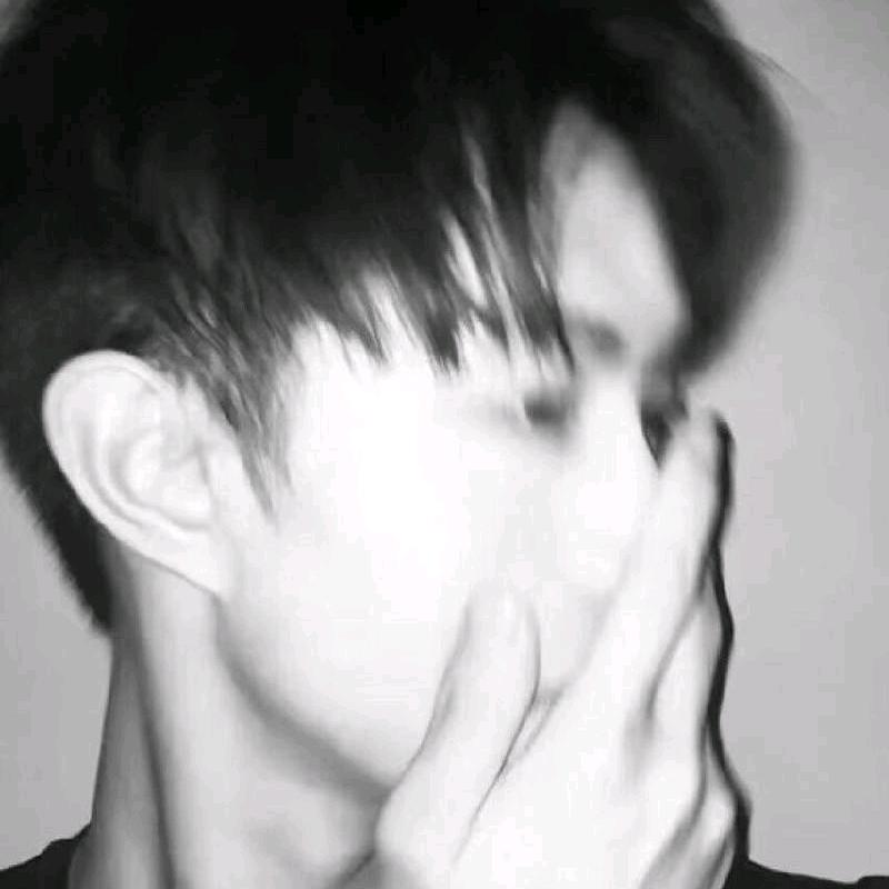 矜持〈关必回〉