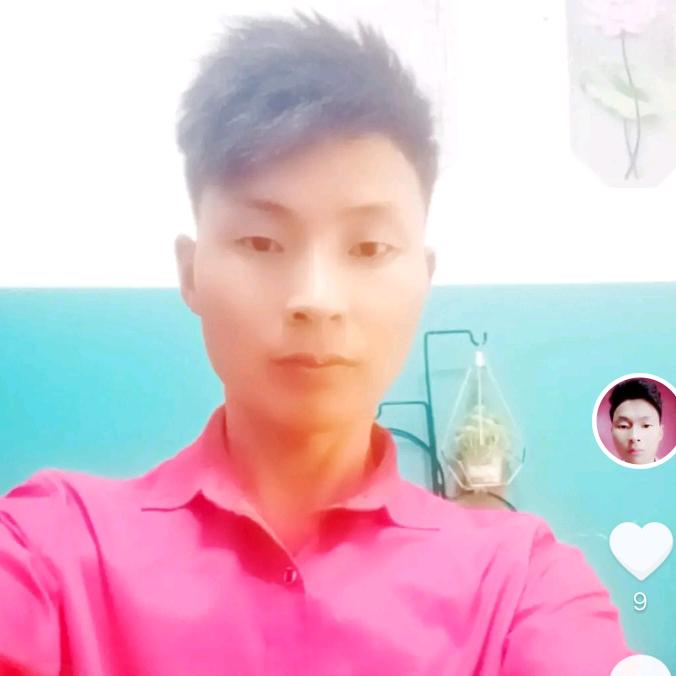 张哥！欢迎所有的朋友光临直播间