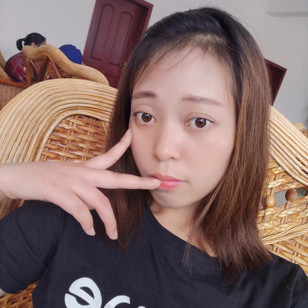 悠尤