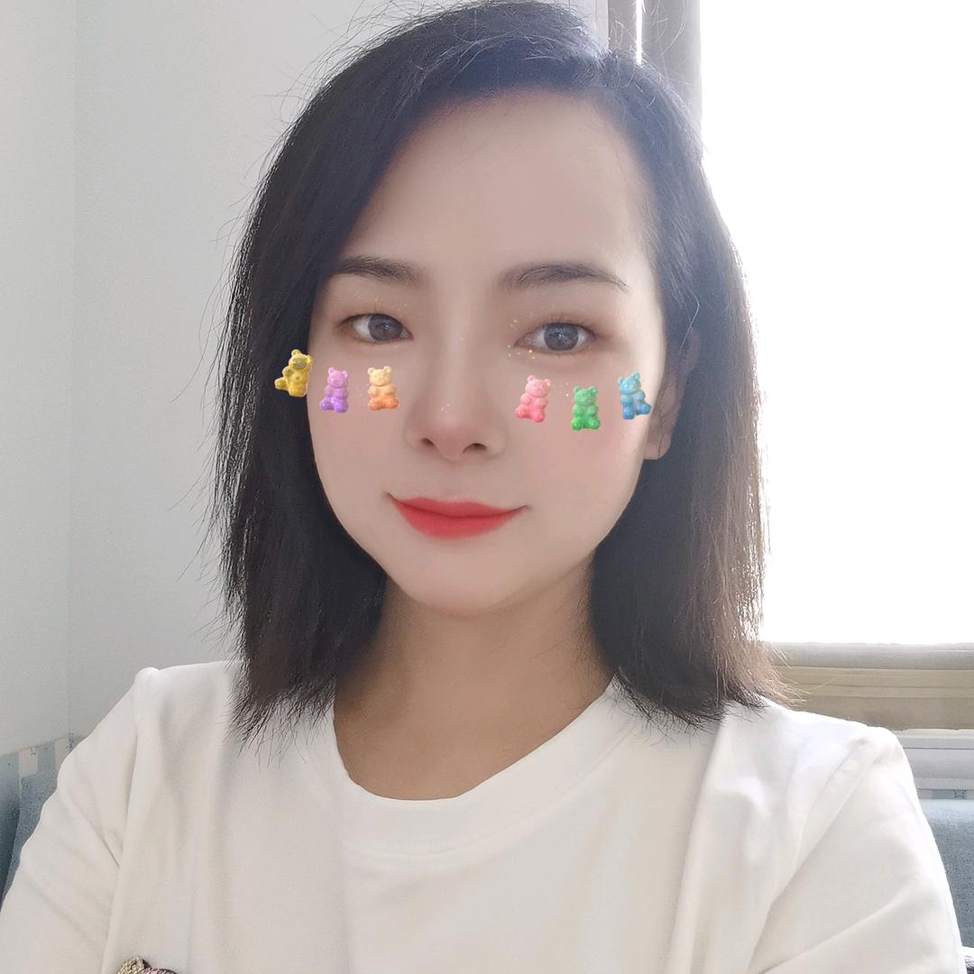 文县幼芽贝贝幼儿园
