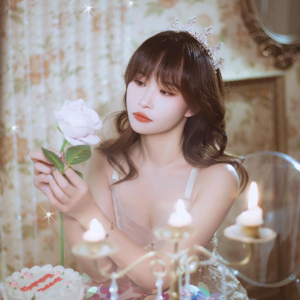 高小宝的宝