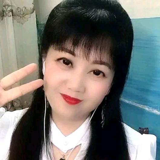 云云爱唱歌《黄梅戏》