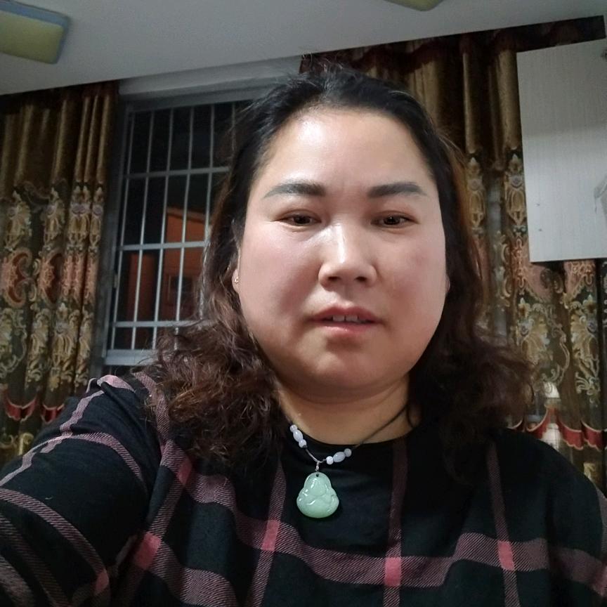 专门护理老人和不能走动的人!王护工
