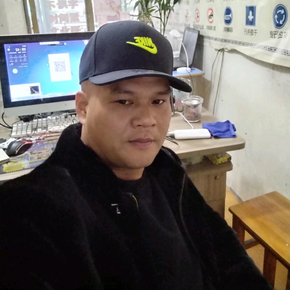 阳光教练