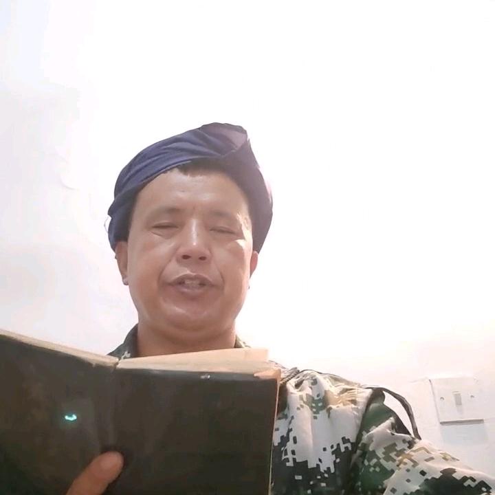 蔡根付