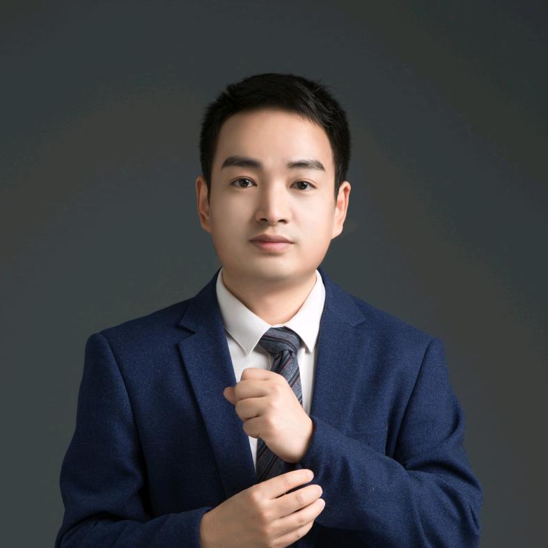 安阳王鹏亮律师