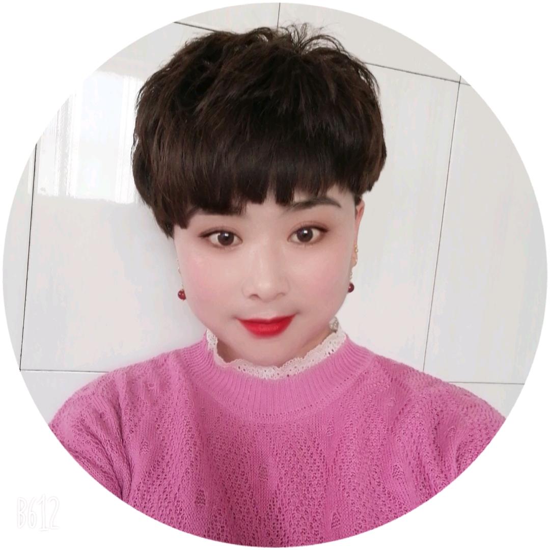 日照吴家台玉浩精品民宿