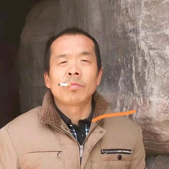 老孙