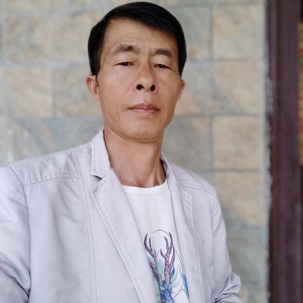 鱼水团购