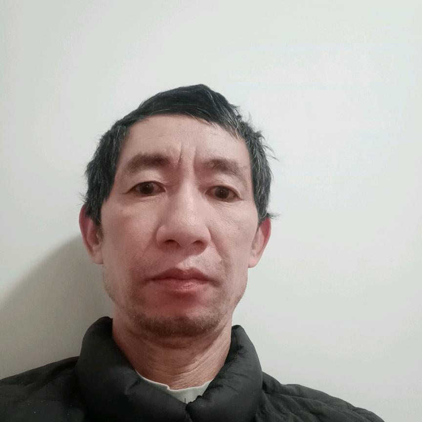 AB和气生财