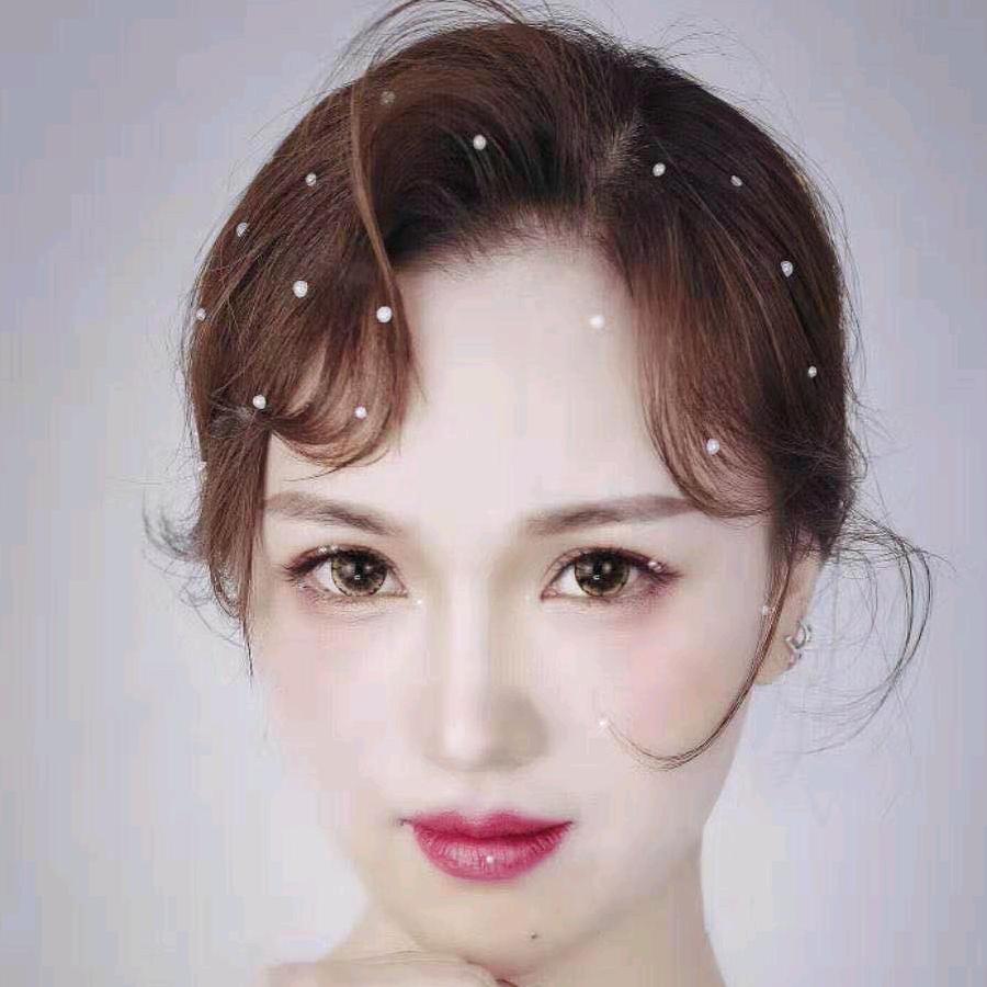 🎶Debbie 佳音514 🐰