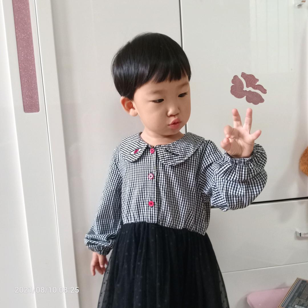 💋悦ᝰ己🌻