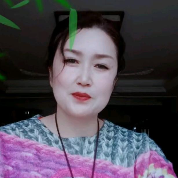徐姐姐