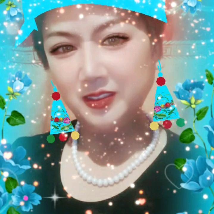 往事隨風
