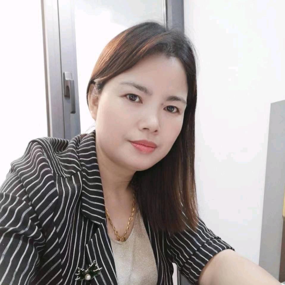 伊博莱三好系统窗